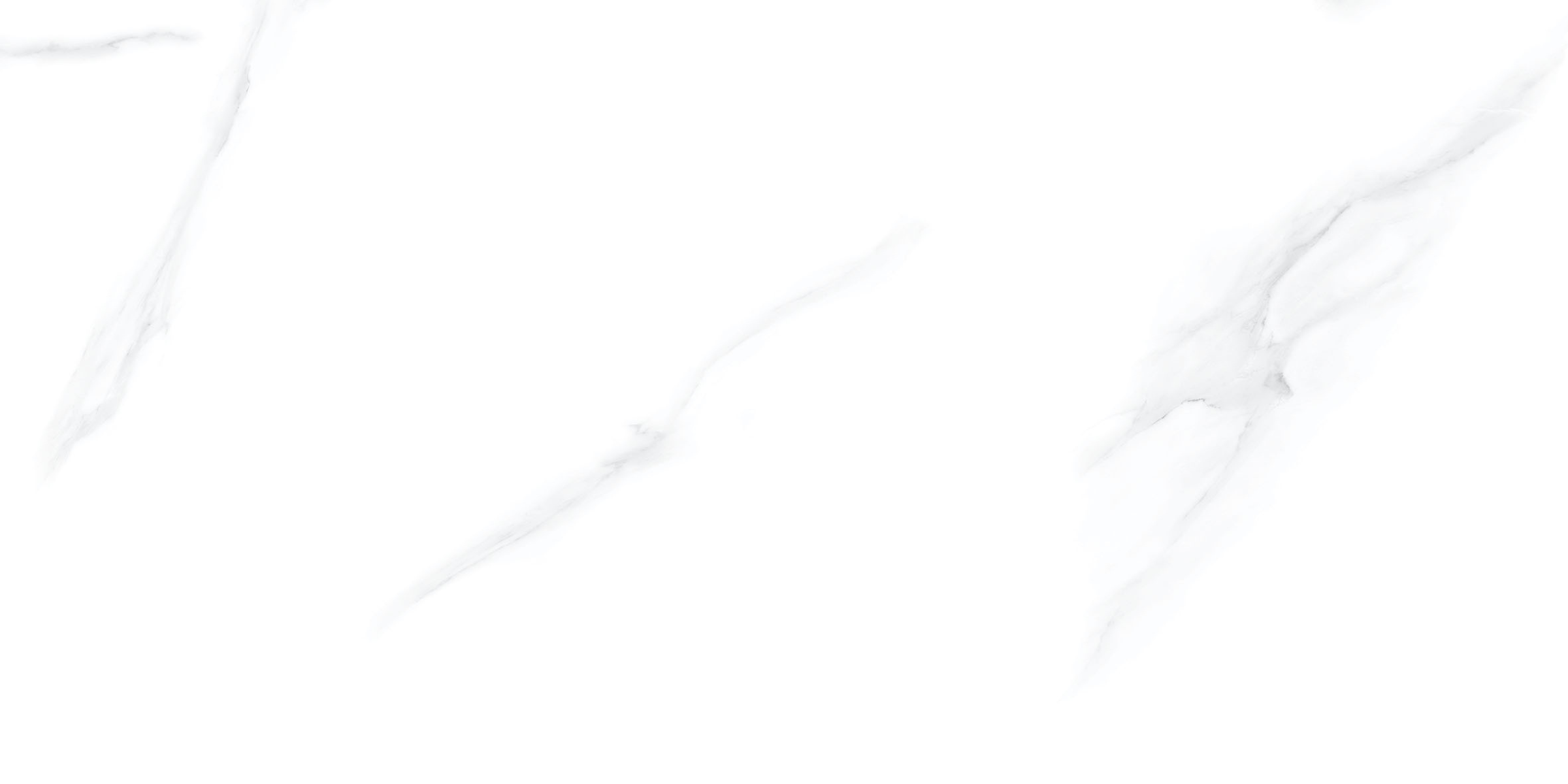 LET-60120-010-HG